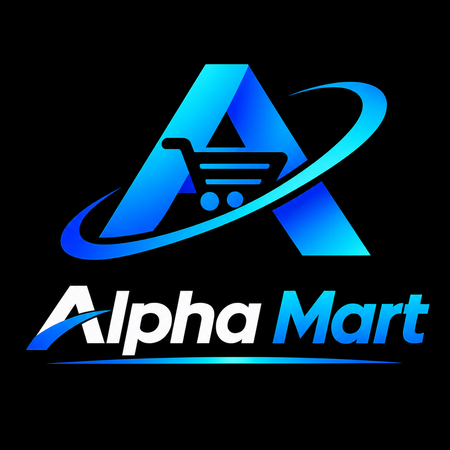 Alpha Mart
