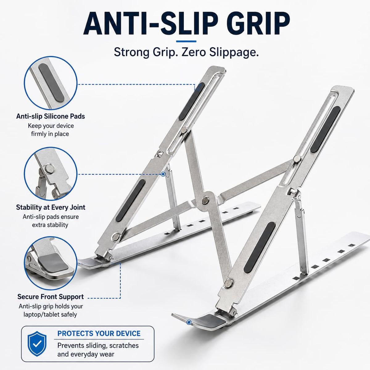 8421
